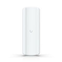 Ubiquiti UDB-Pro-Sector WiFi 5 Bridge 5GHz 5km PtMP Outdoor IPX6 Ubiquiti UDB-Pro-Sector WiFi 5 Bridge 5GHz 5km PtMP Outdoor IPX6